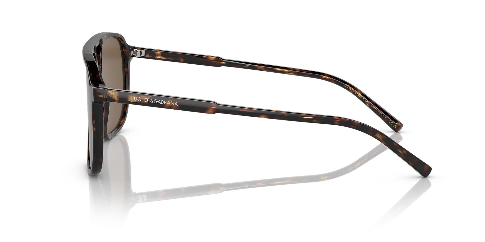 DOLCE & GABBANA 4423 502/73 58