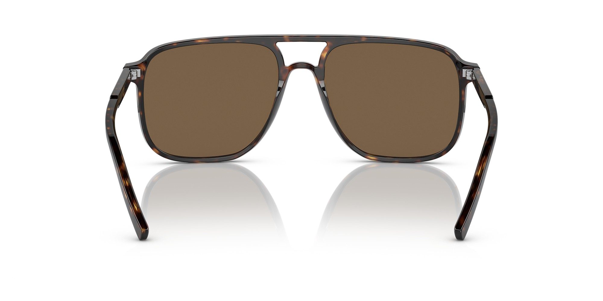 DOLCE & GABBANA 4423 502/73 58