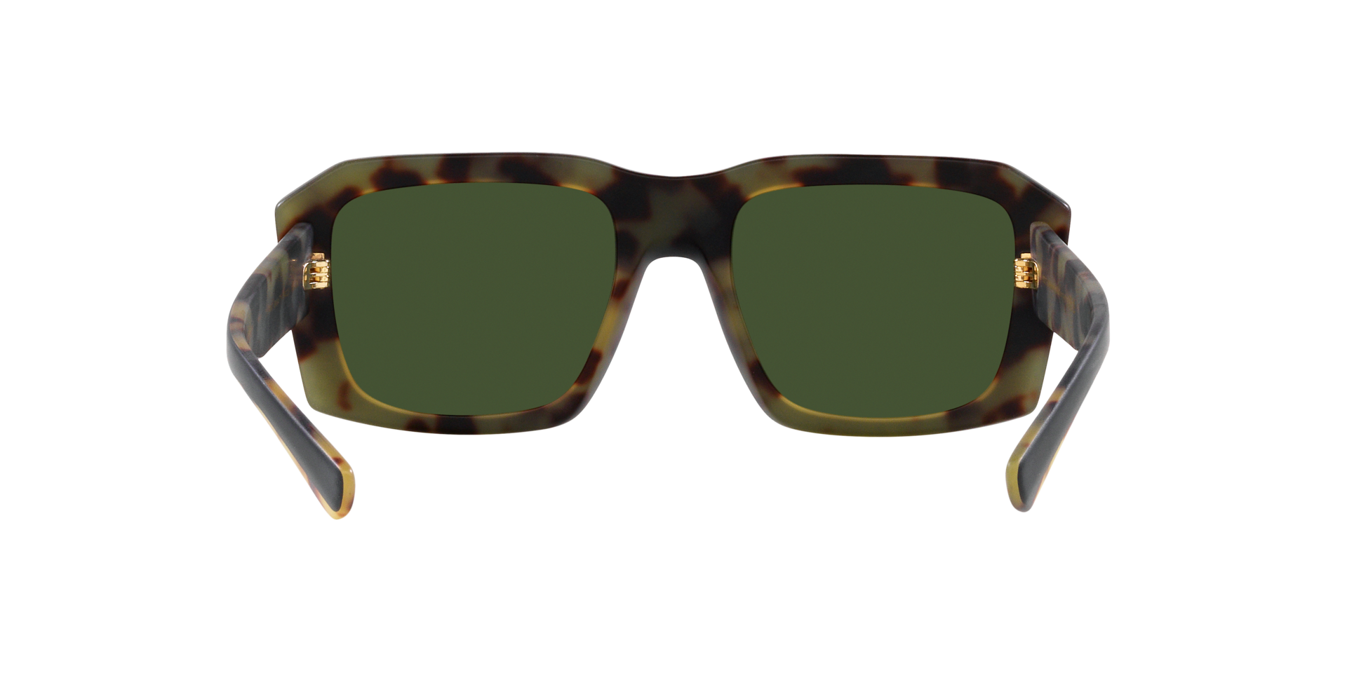 DOLCE & GABBANA 4430 340471 54