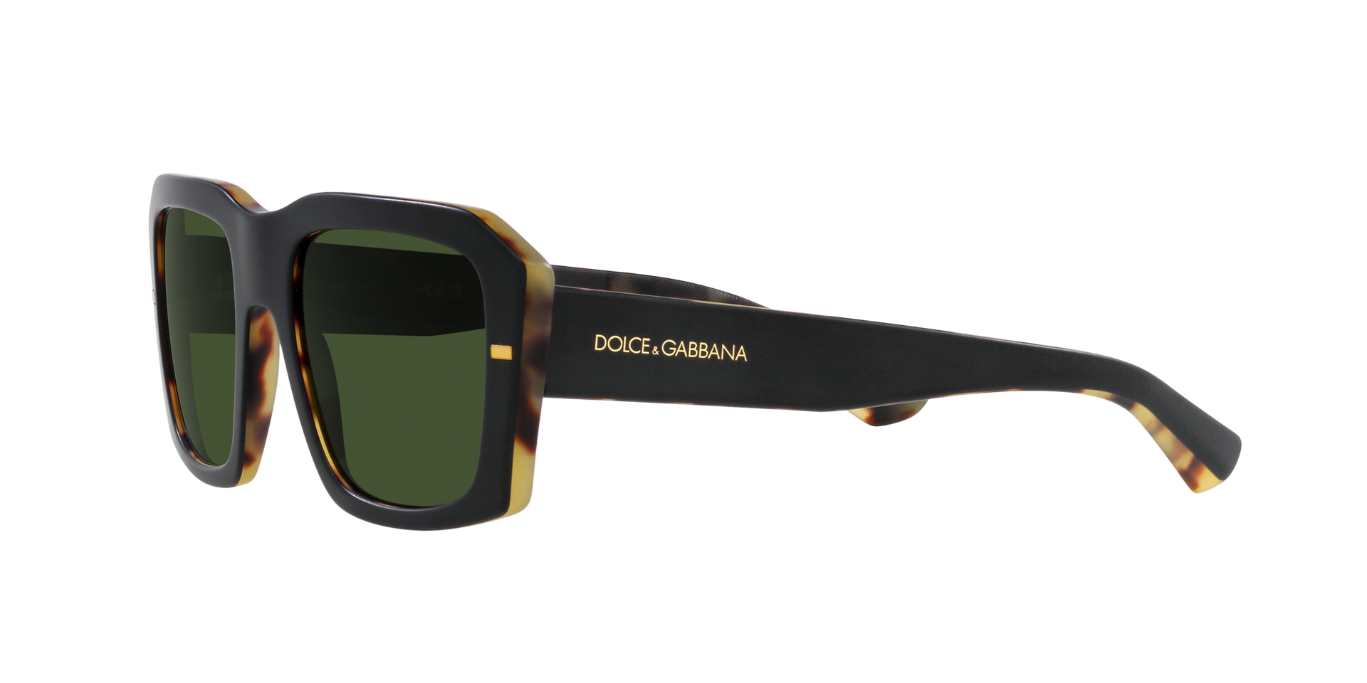 DOLCE & GABBANA 4430 340471 54