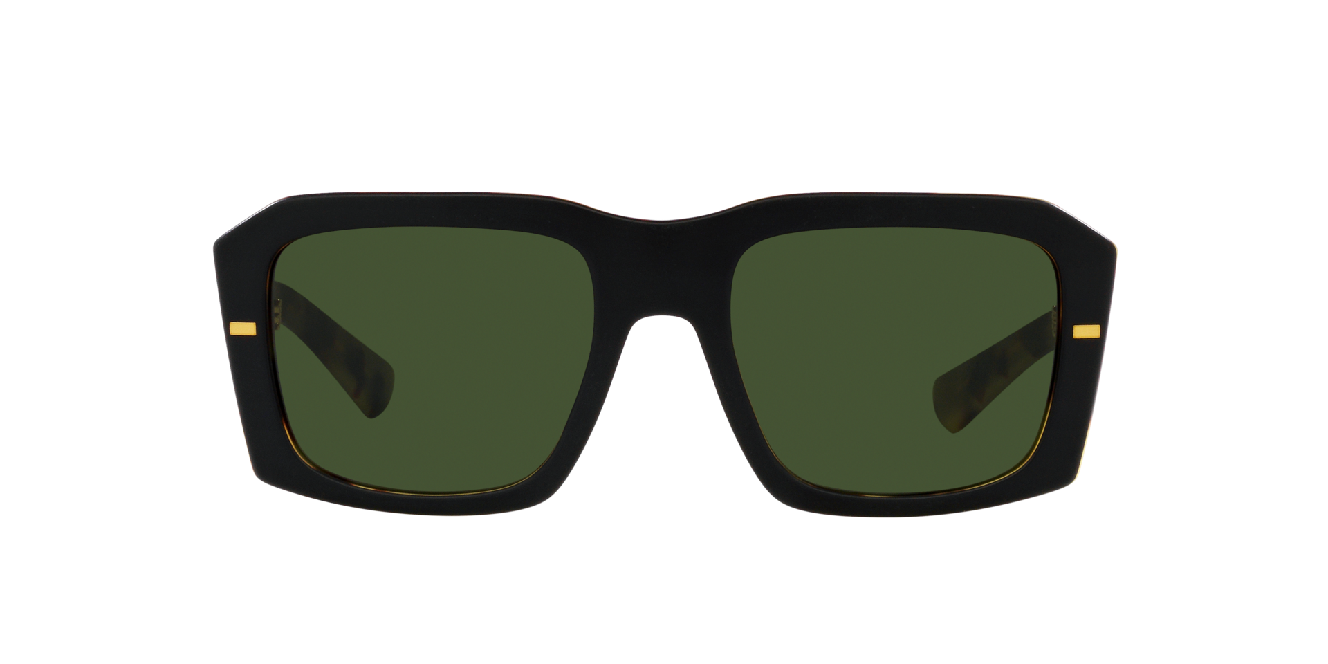DOLCE & GABBANA 4430 340471 54