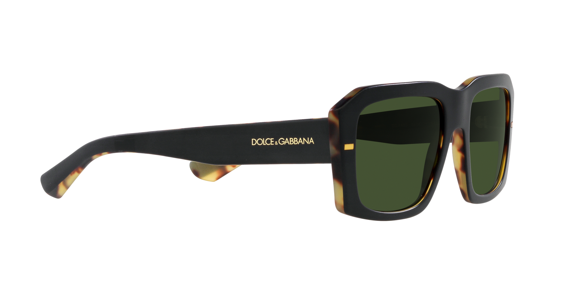 DOLCE & GABBANA 4430 340471 54