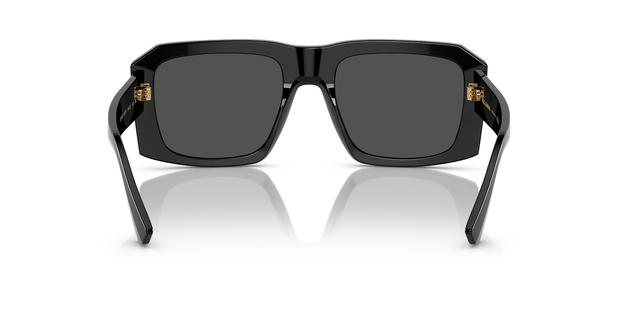 DOLCE & GABBANA 4430 501/87 54