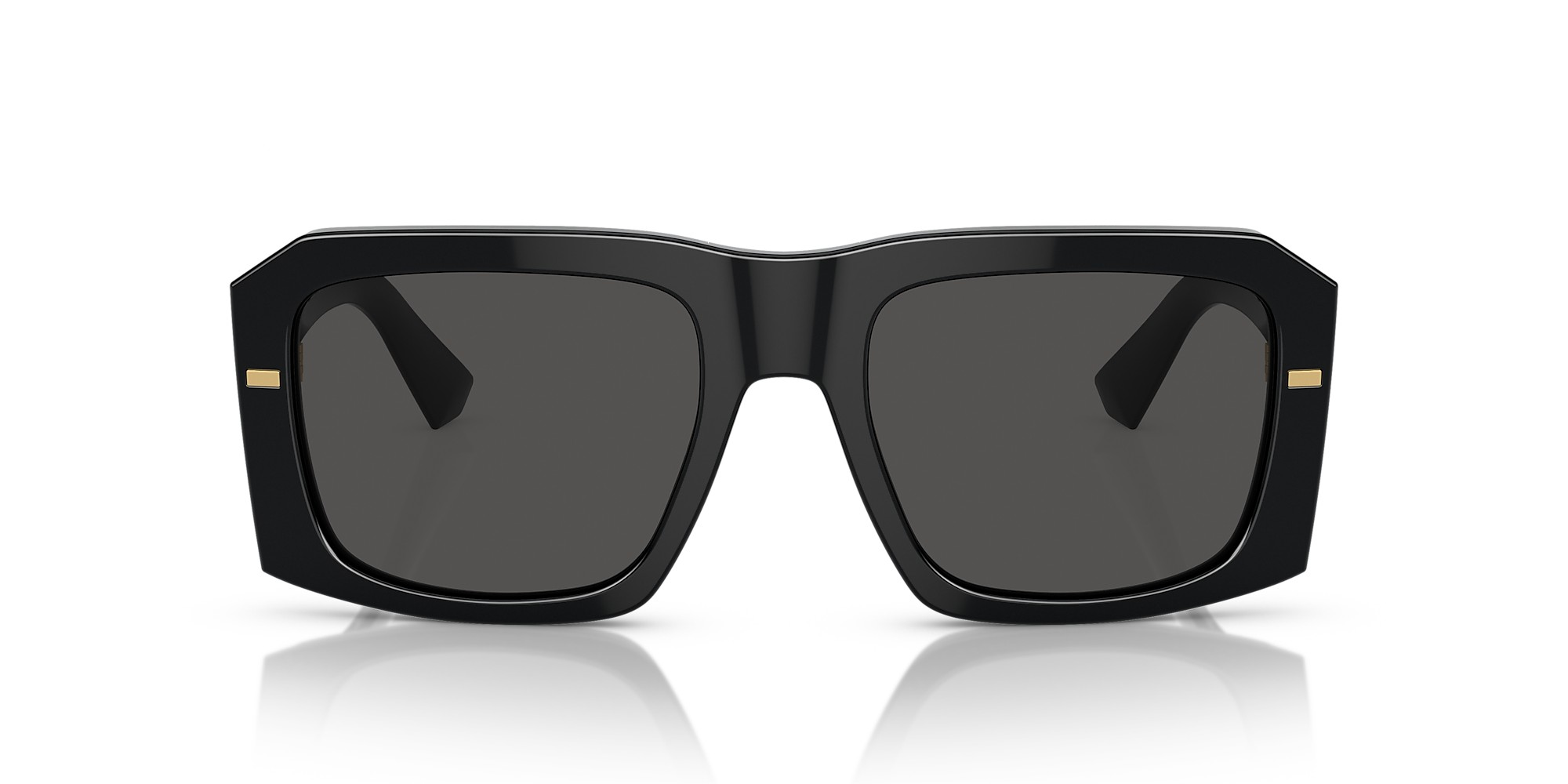 DOLCE & GABBANA 4430 501/87 54