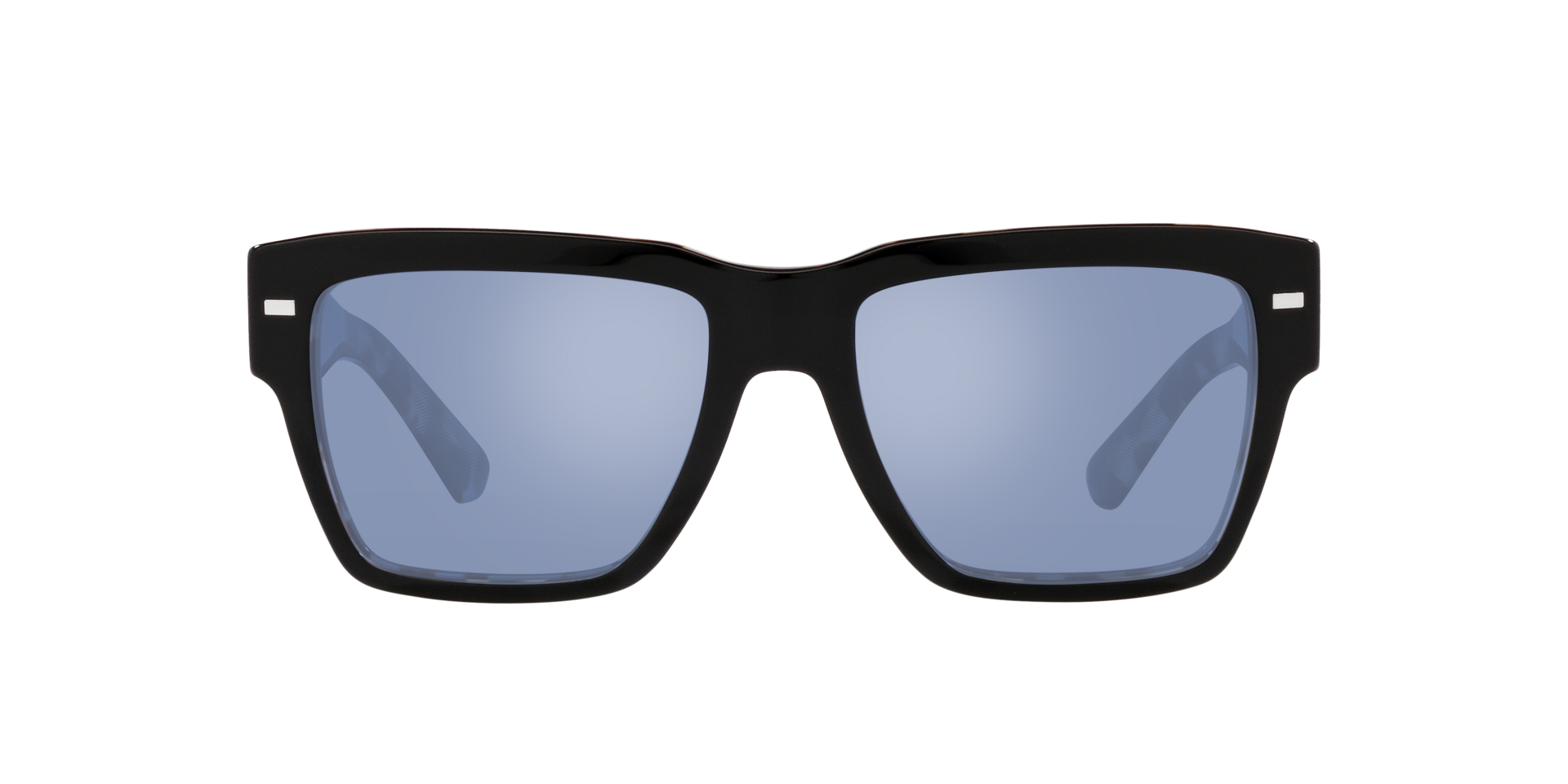 DOLCE & GABBANA 4431 34031U 55