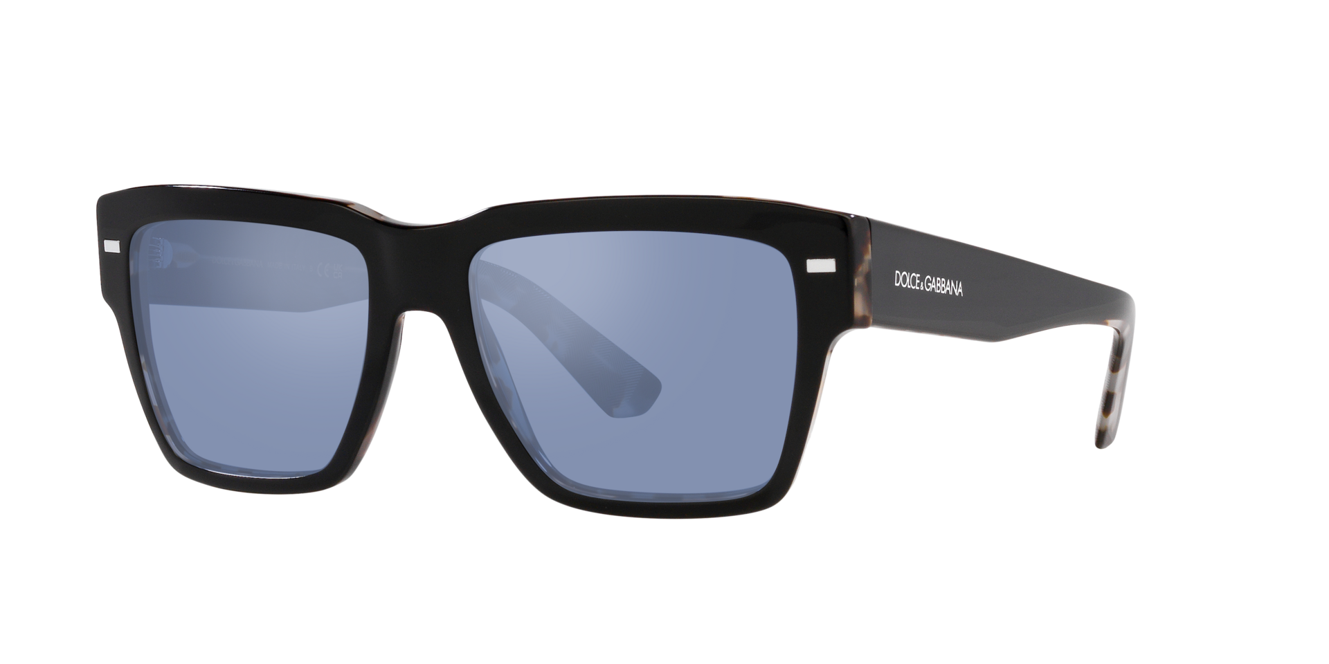 DOLCE & GABBANA 4431 34031U 55