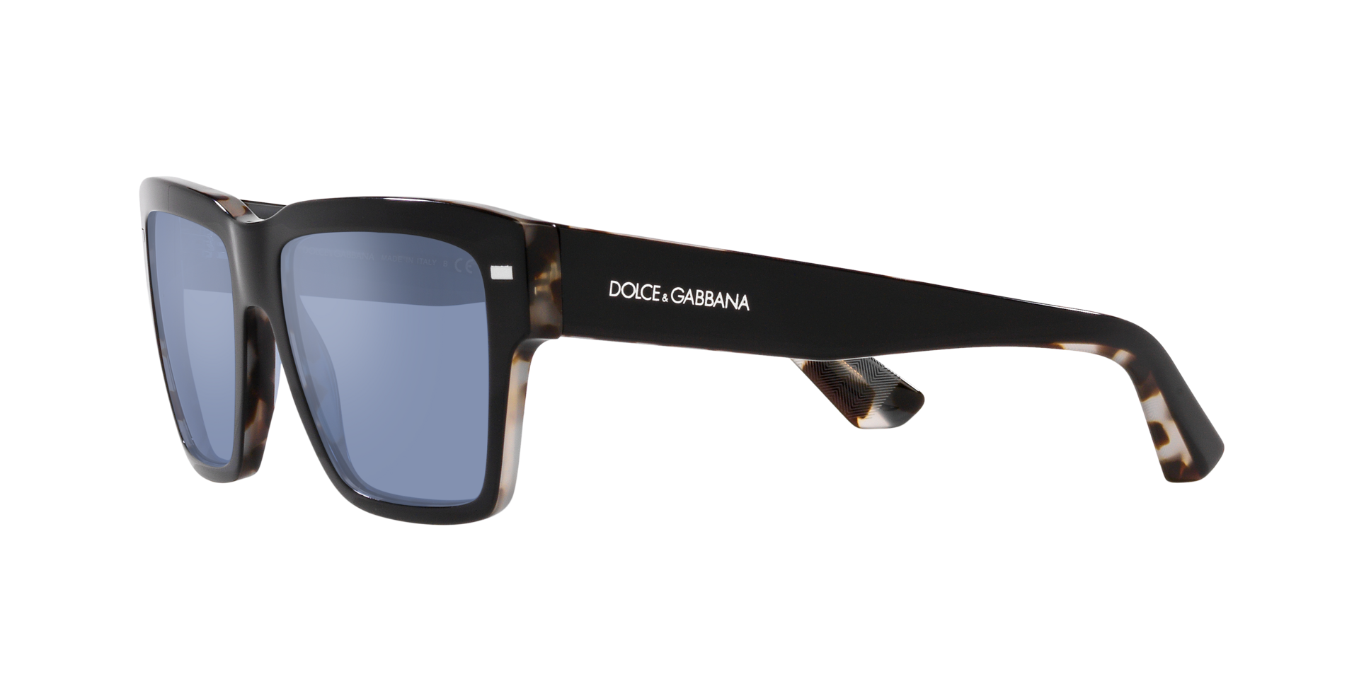 DOLCE & GABBANA 4431 34031U 55