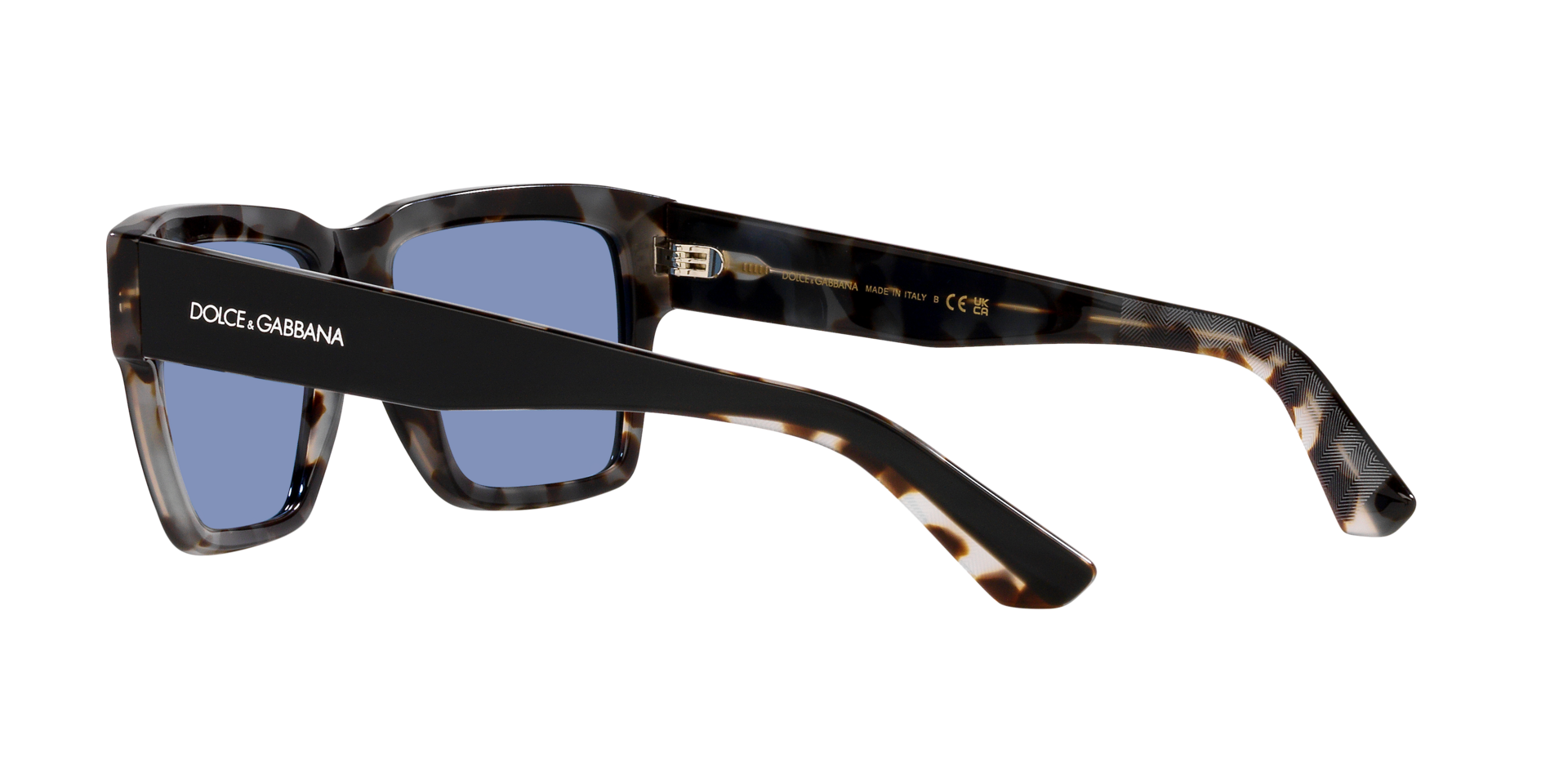 DOLCE & GABBANA 4431 34031U 55