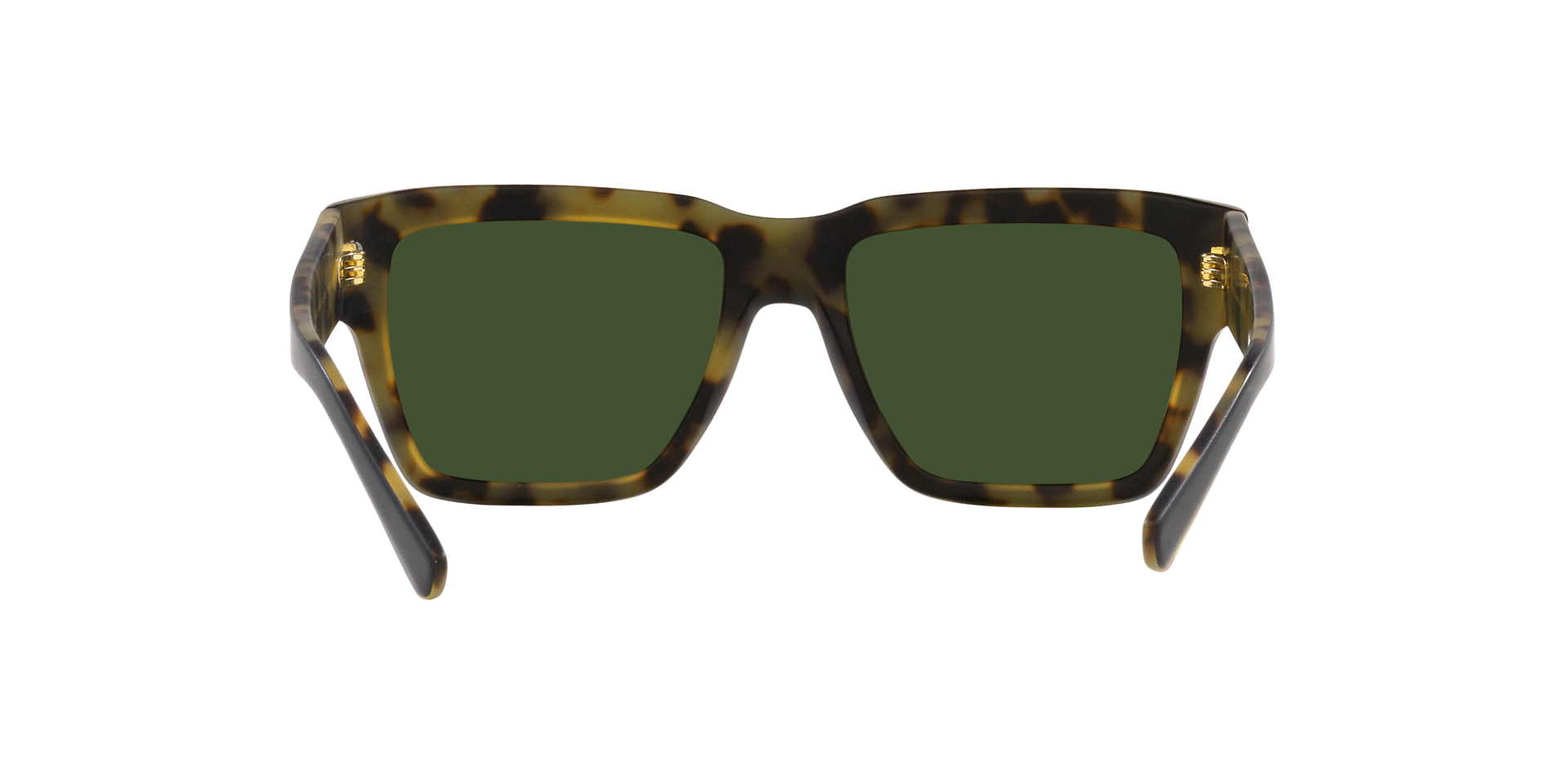 DOLCE & GABBANA 4431 340471 55
