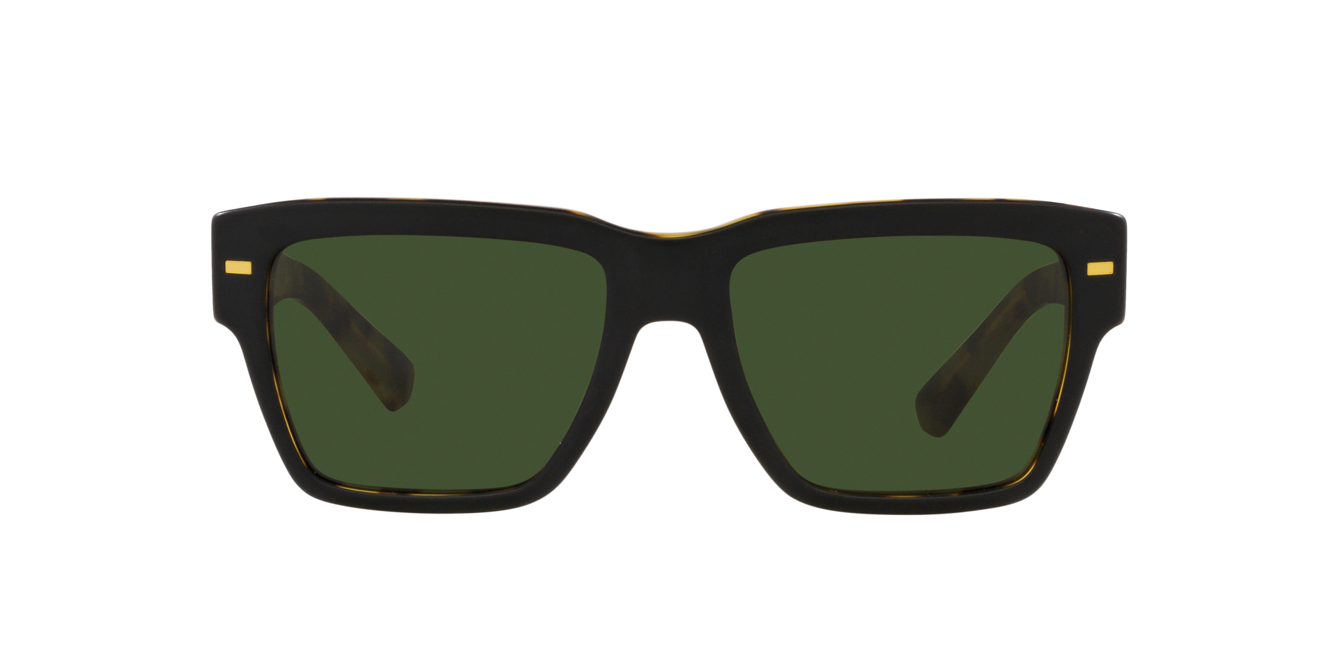 DOLCE & GABBANA 4431 340471 55