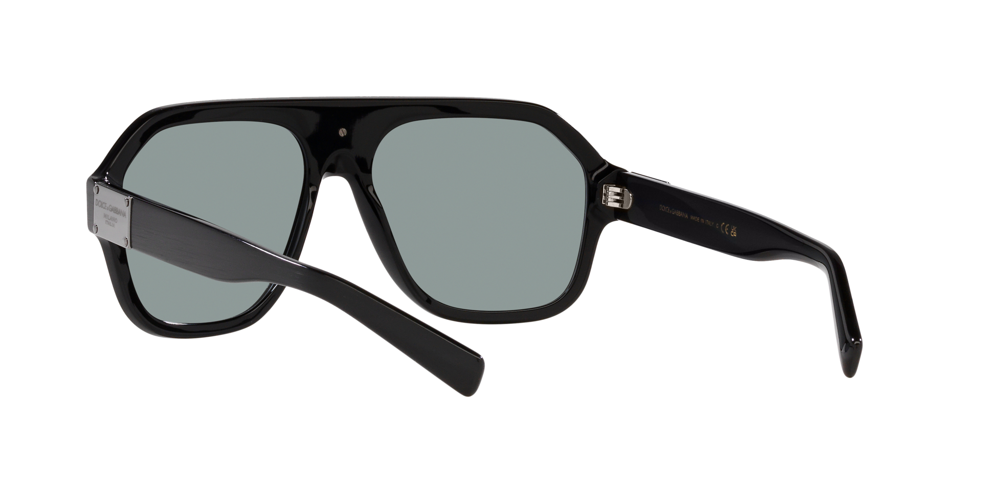 DOLCE & GABBANA 4433 282087 58
