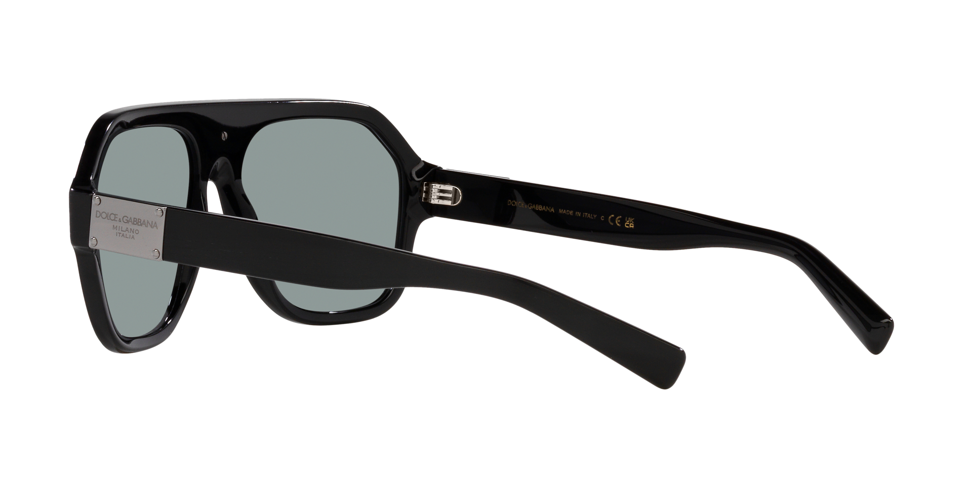 DOLCE & GABBANA 4433 282087 58