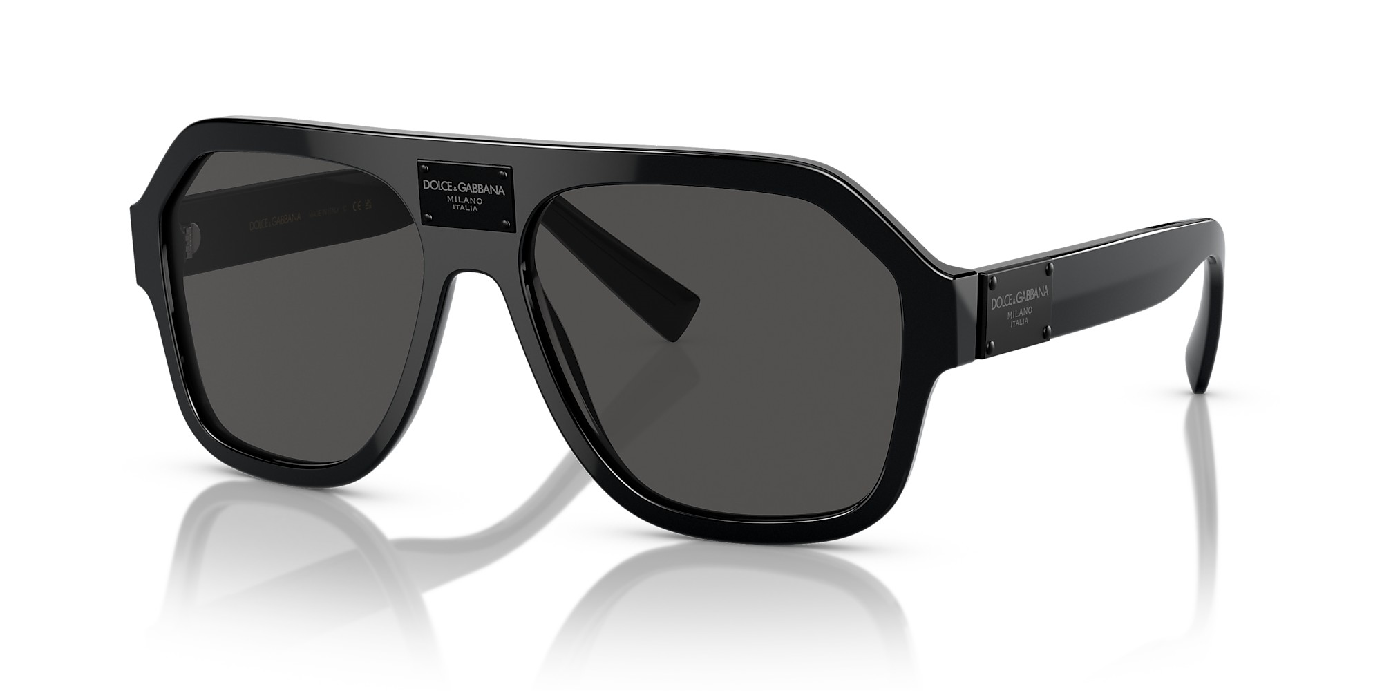 DOLCE & GABBANA 4433 501/87 58