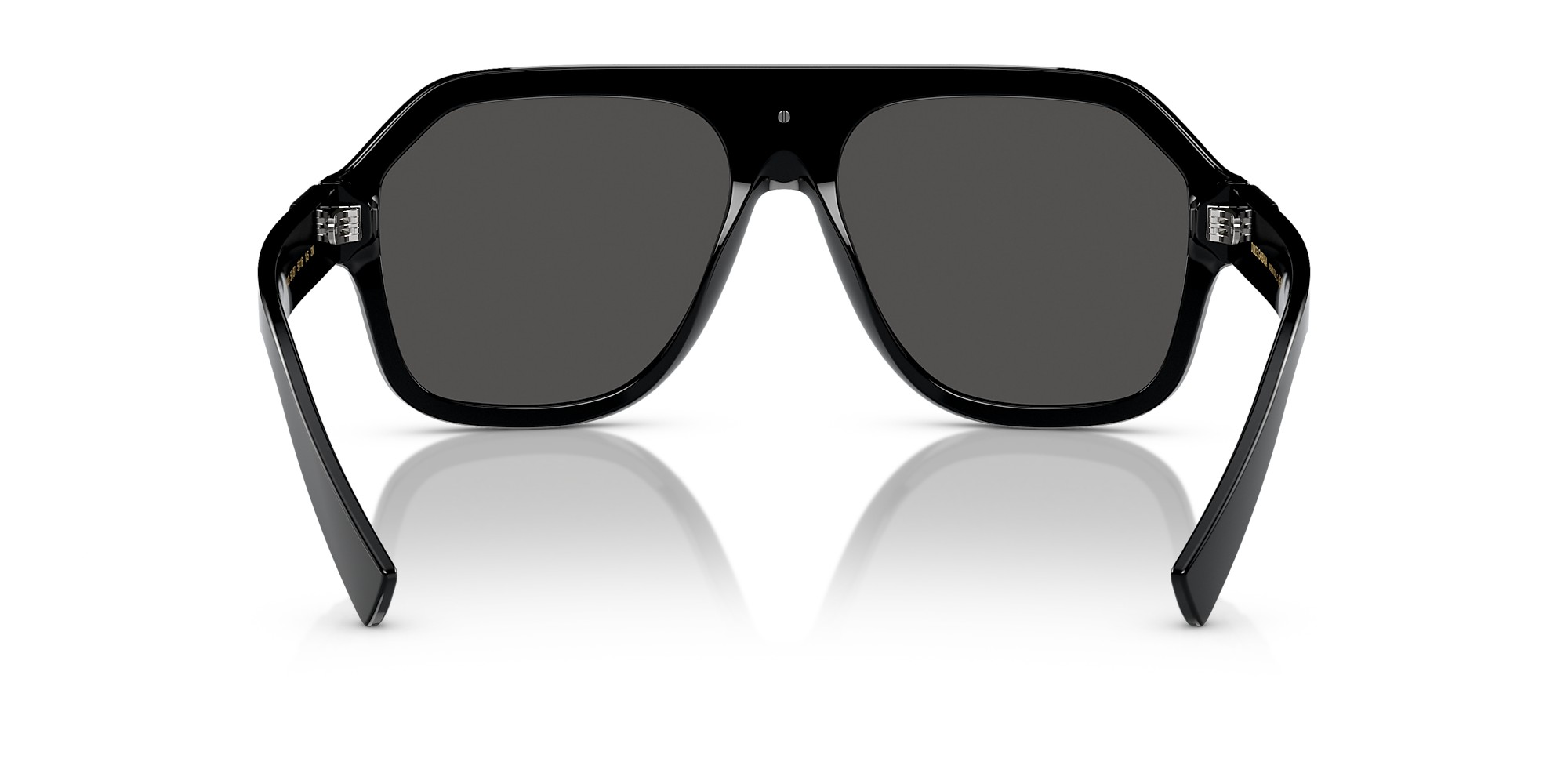 DOLCE & GABBANA 4433 501/87 58