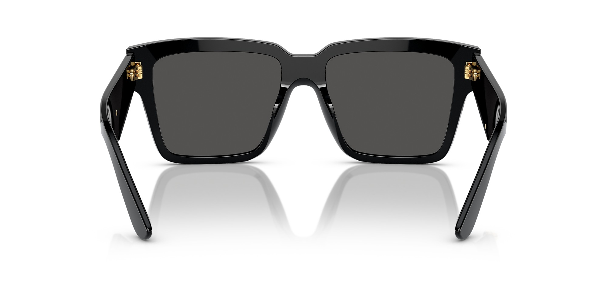 DOLCE & GABBANA 4436 501/87 55