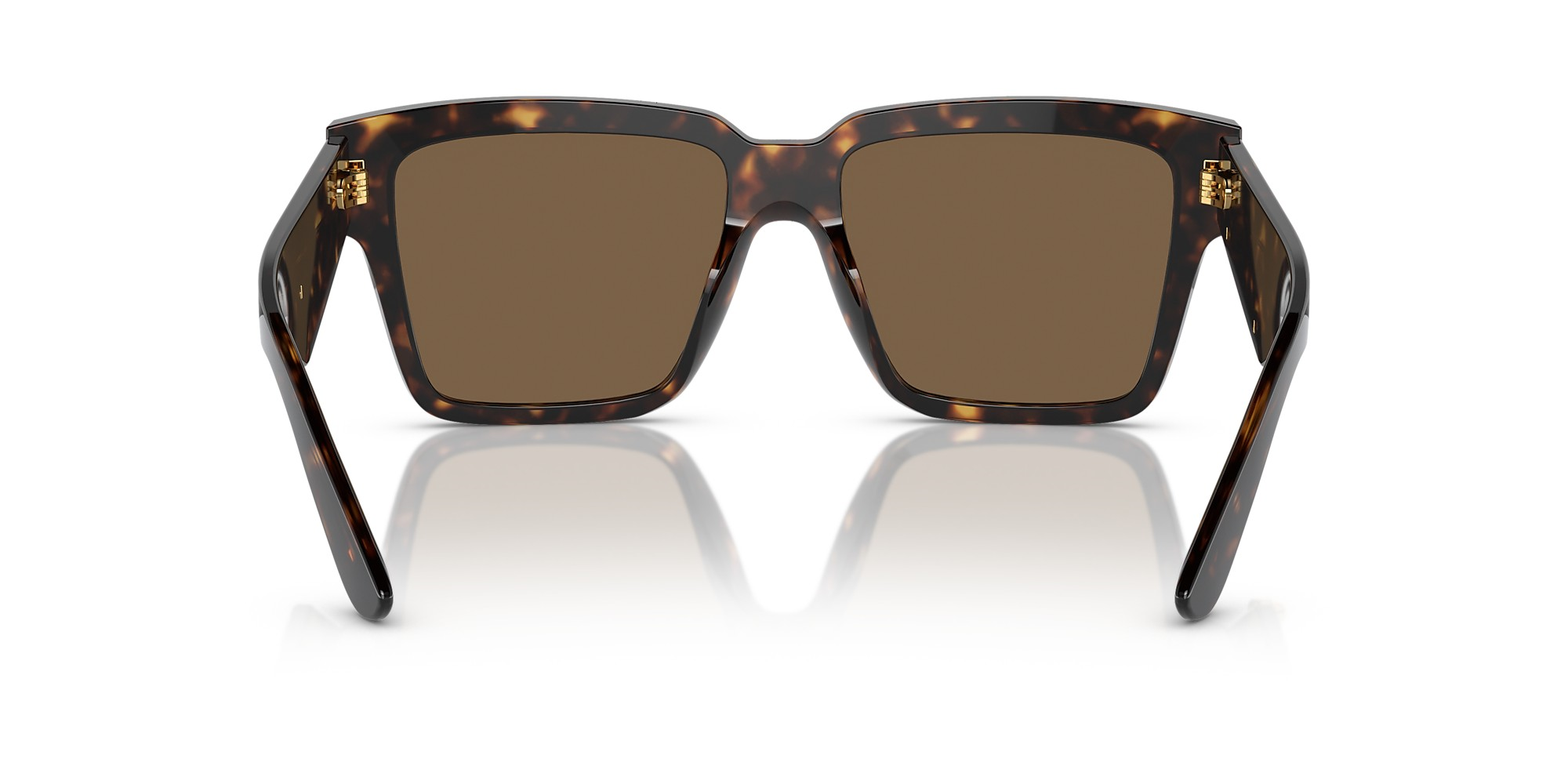 DOLCE & GABBANA 4436 502/73 55