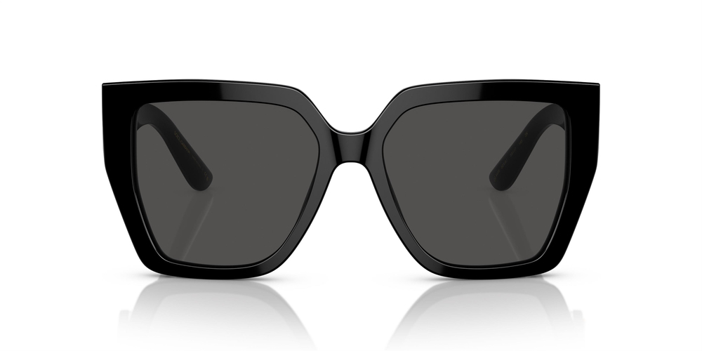 DOLCE & GABBANA 4438 501/87 55