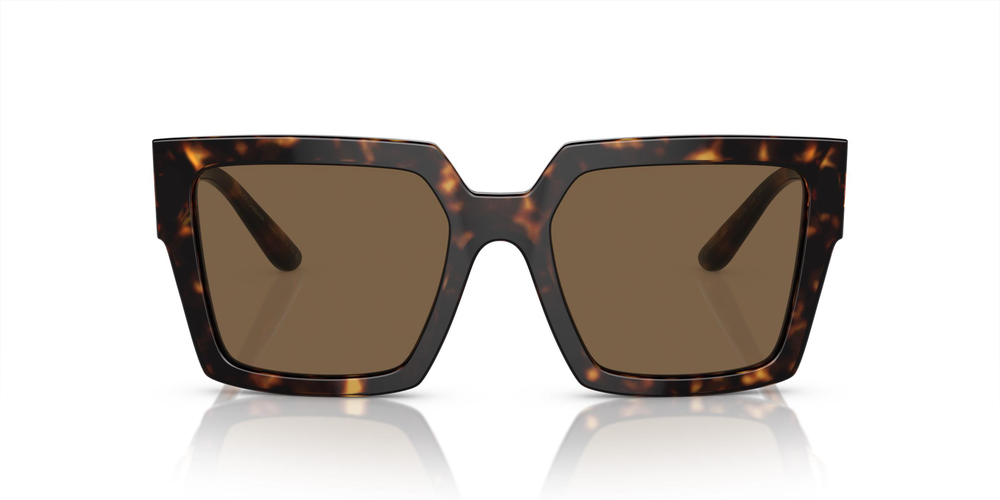 DOLCE & GABBANA 4446B 502/73 53