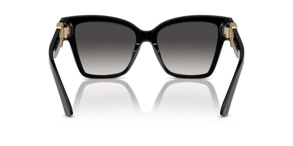 DOLCE & GABBANA 4470 501/8G 54