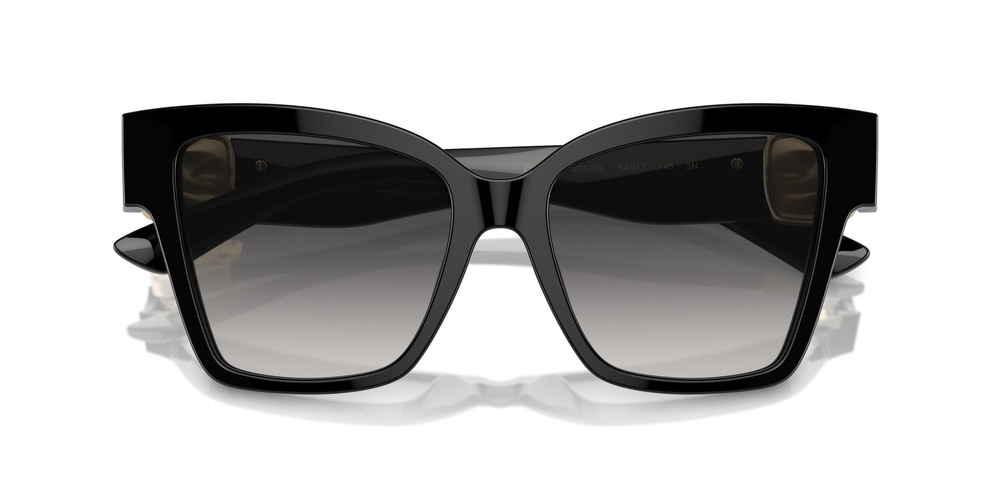 DOLCE & GABBANA 4470 501/8G 54