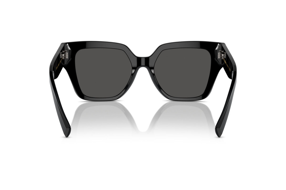 DOLCE & GABBANA 4471 501/87 52