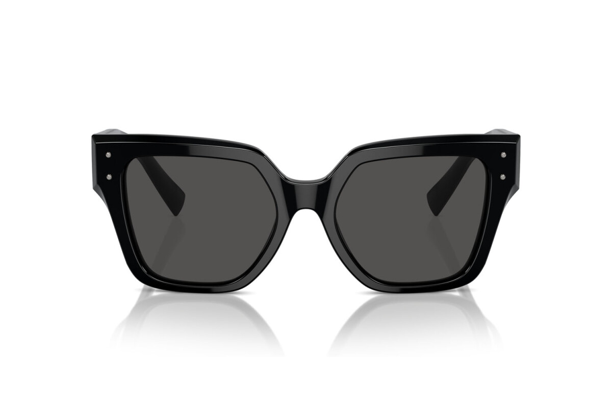 DOLCE & GABBANA 4471 501/87 52