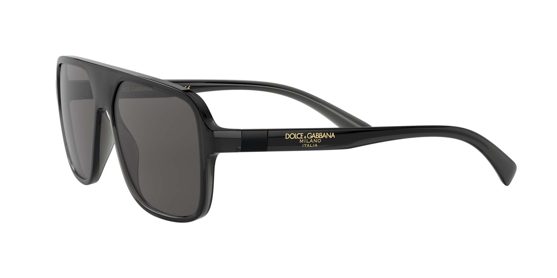 DOLCE & GABBANA 6134 325787 57