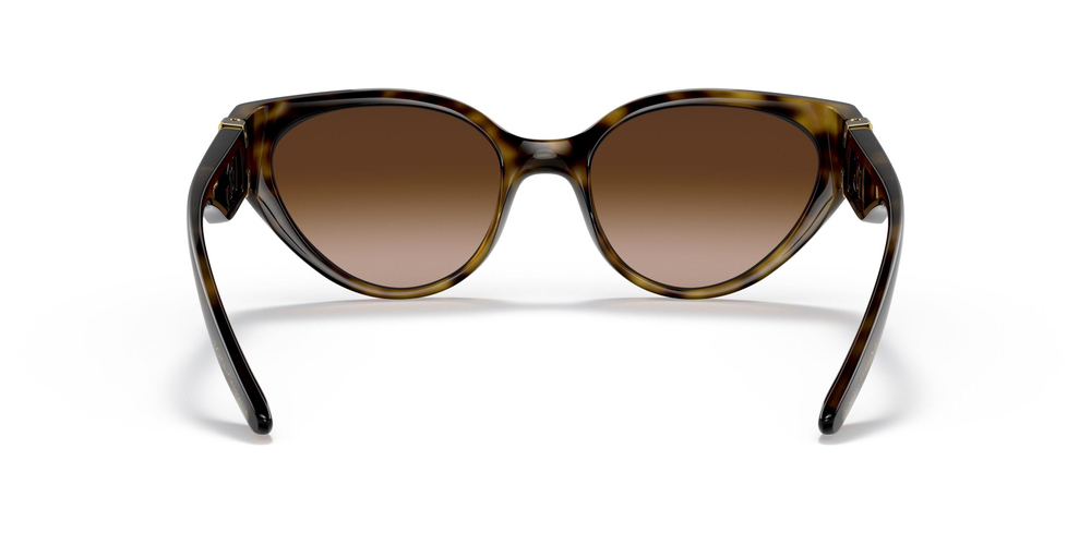 DOLCE & GABBANA 6146 502/13 54