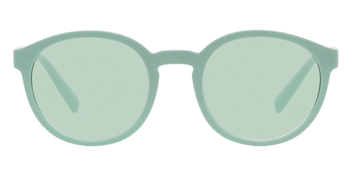 DOLCE & GABBANA 6180 3395M1 53