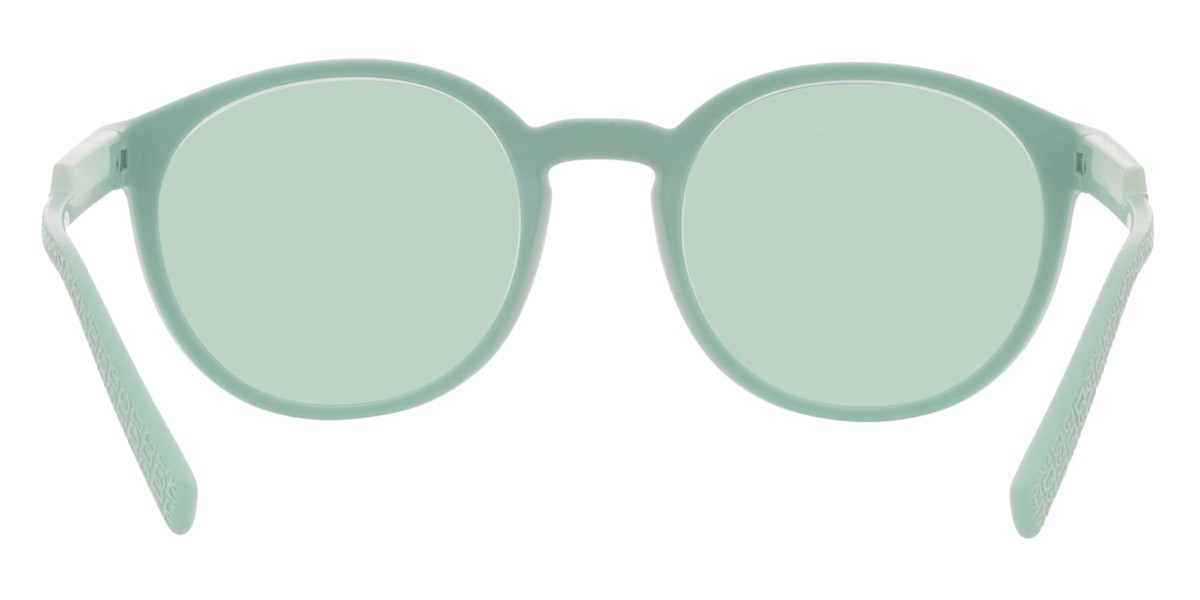 DOLCE & GABBANA 6180 3395M1 53