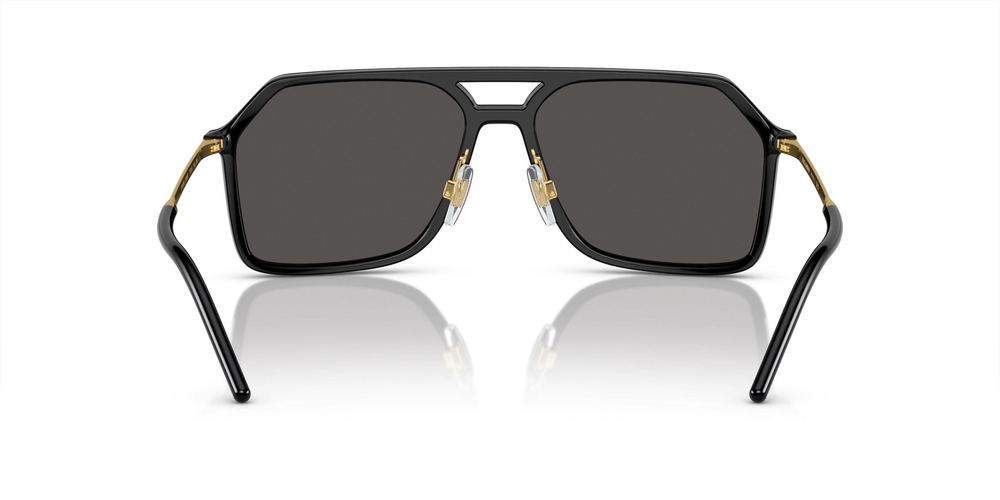 DOLCE & GABBANA