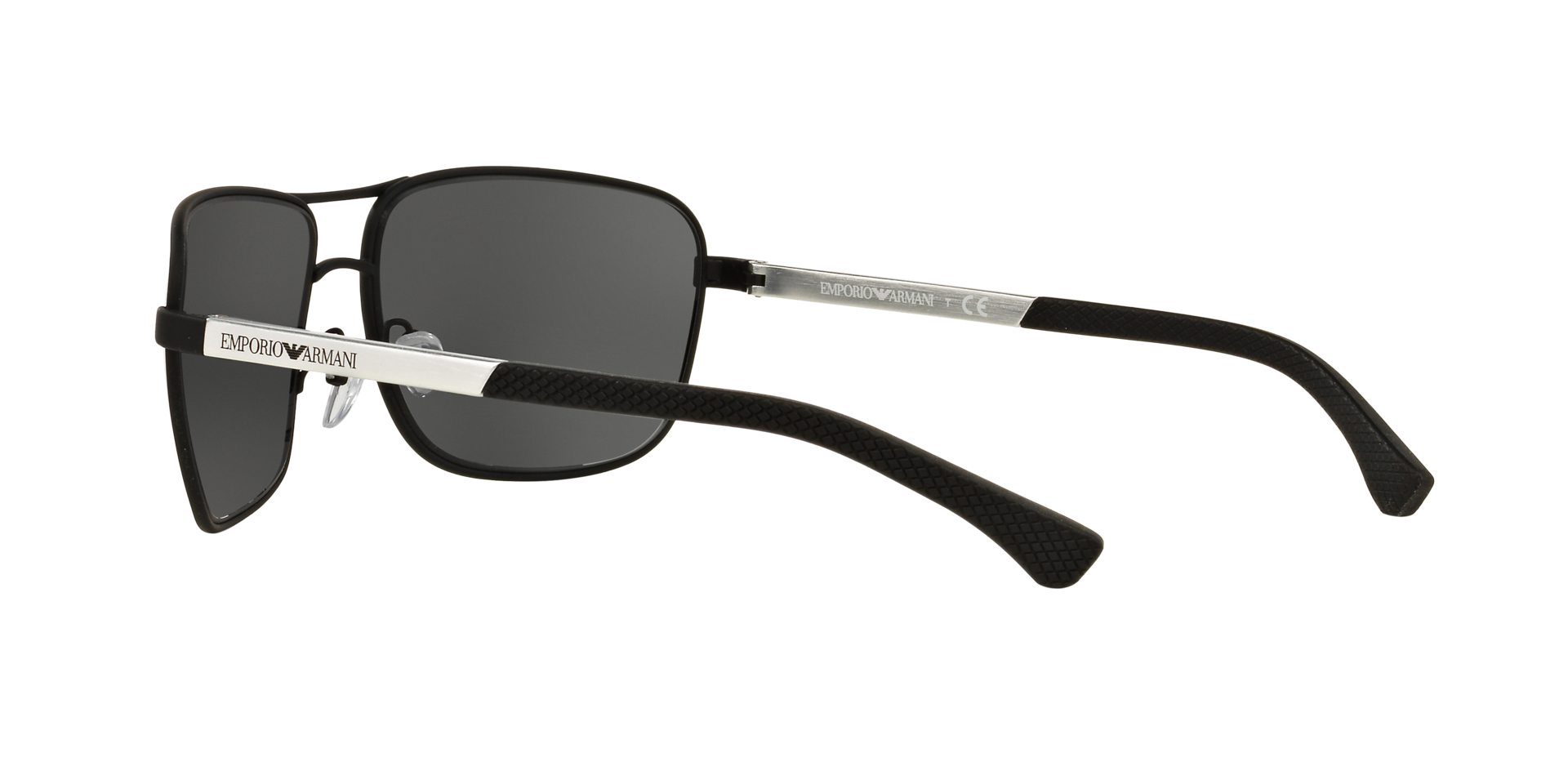 EMPORIO ARMANI 2033 309487 64