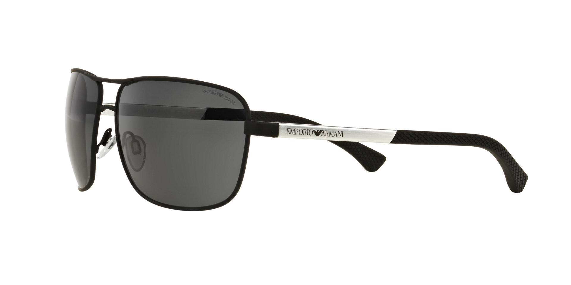 EMPORIO ARMANI 2033 309487 64