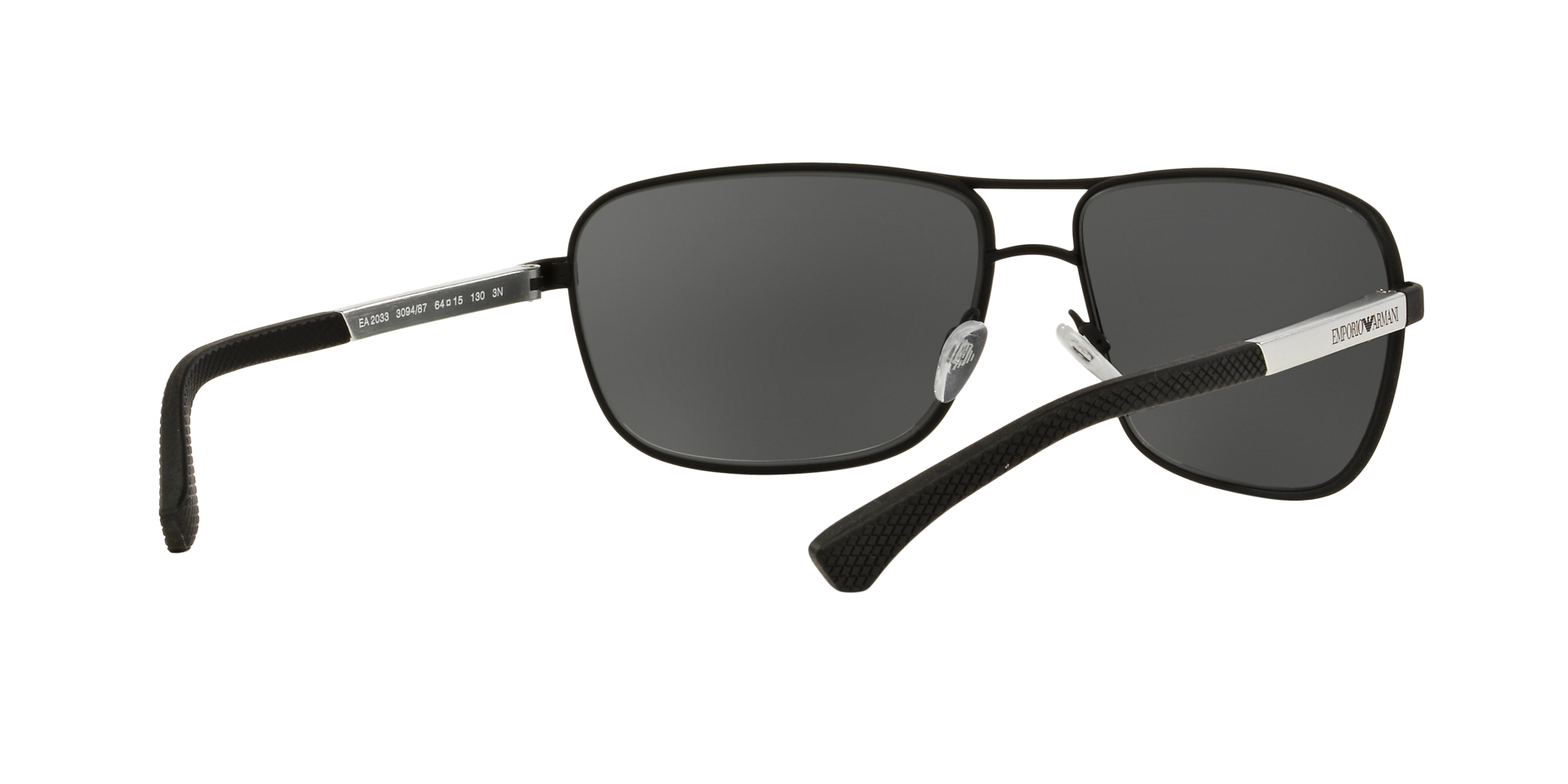 EMPORIO ARMANI 2033 309487 64