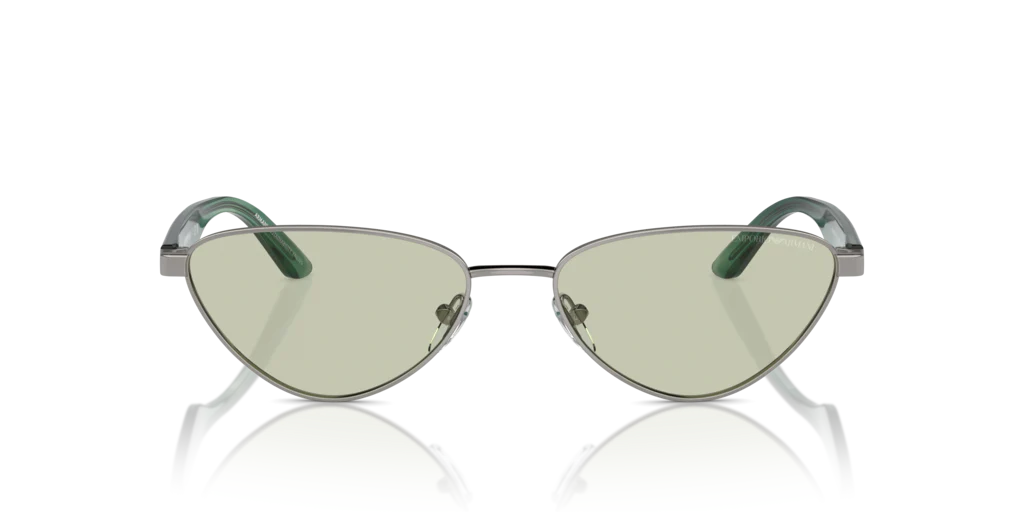 EMPORIO ARMANI 2153 3010/2 56