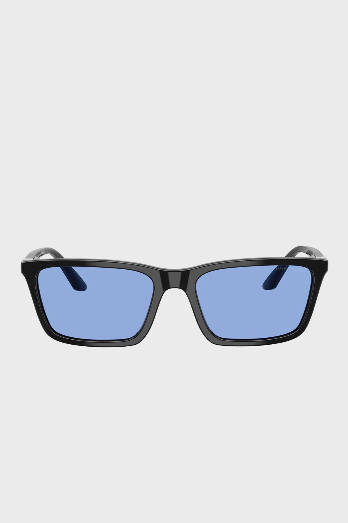 EMPORIO ARMANI 4239U 501780 55