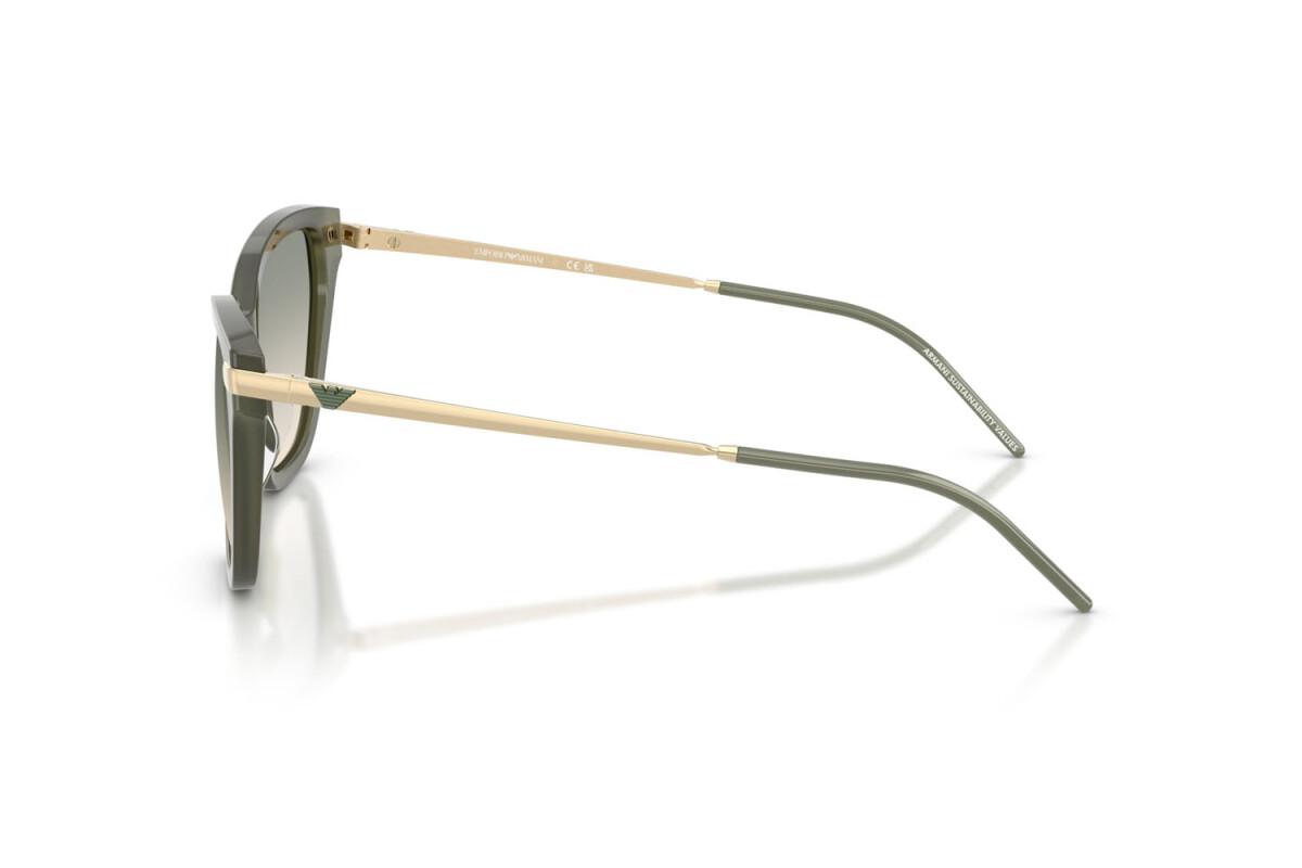 EMPORIO ARMANI 4251 62642C 54