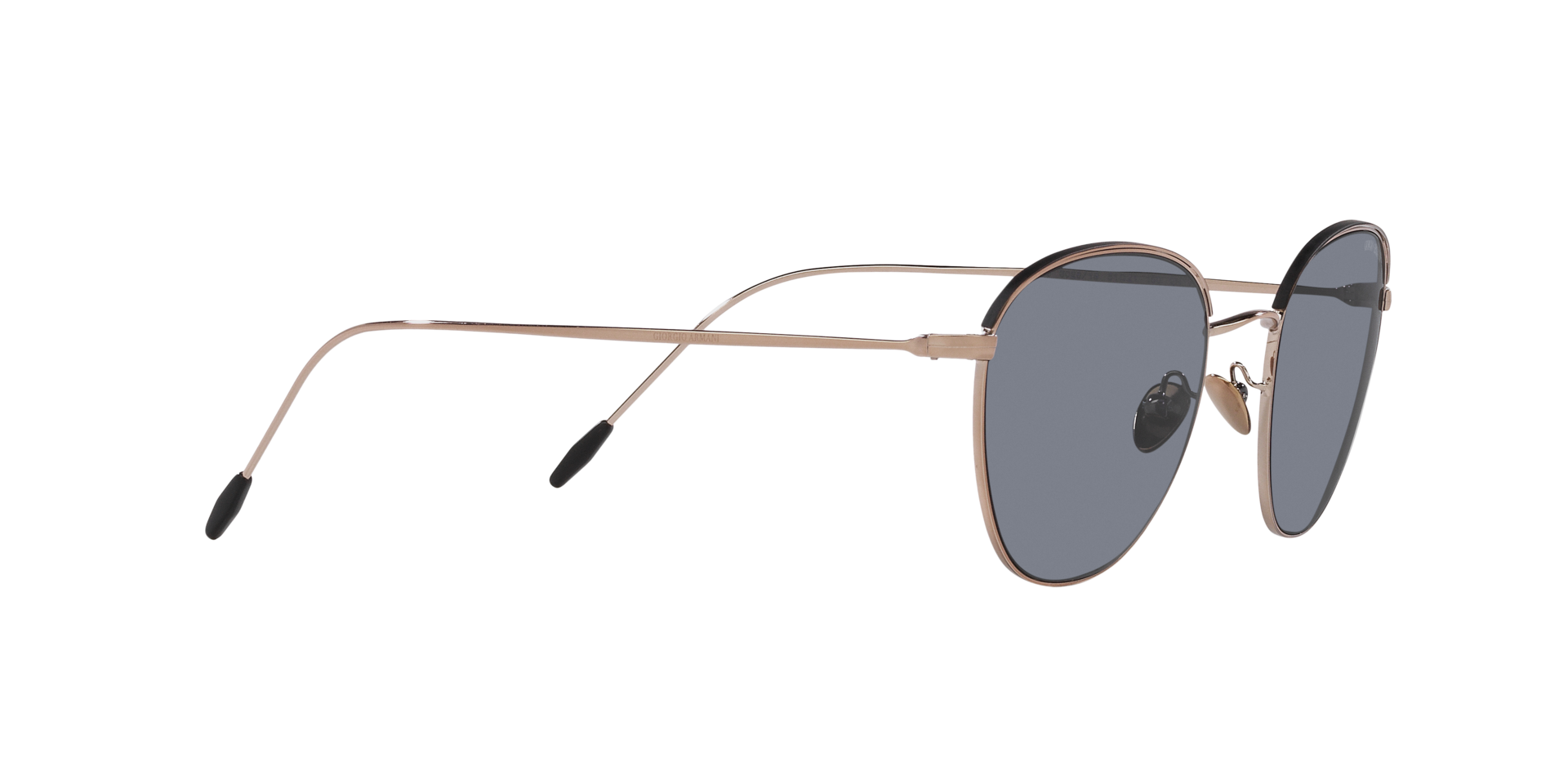 GIORGIO ARMANI 6048 302819 51