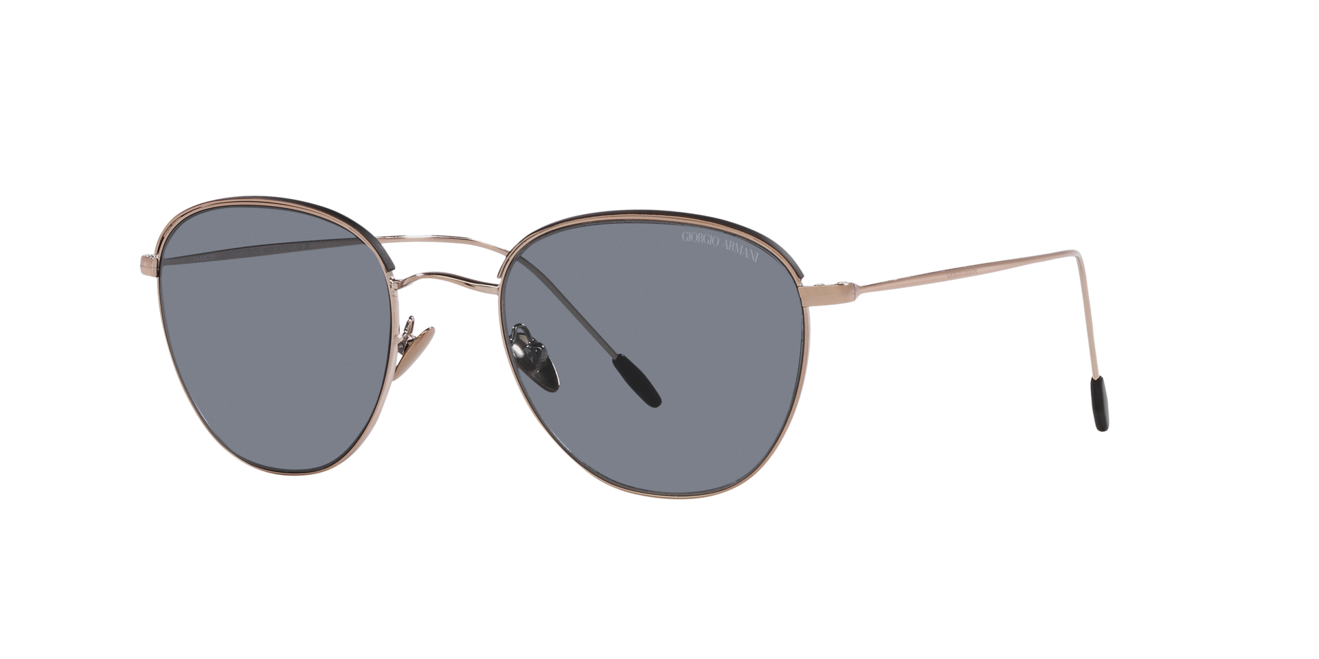 GIORGIO ARMANI 6048 302819 51