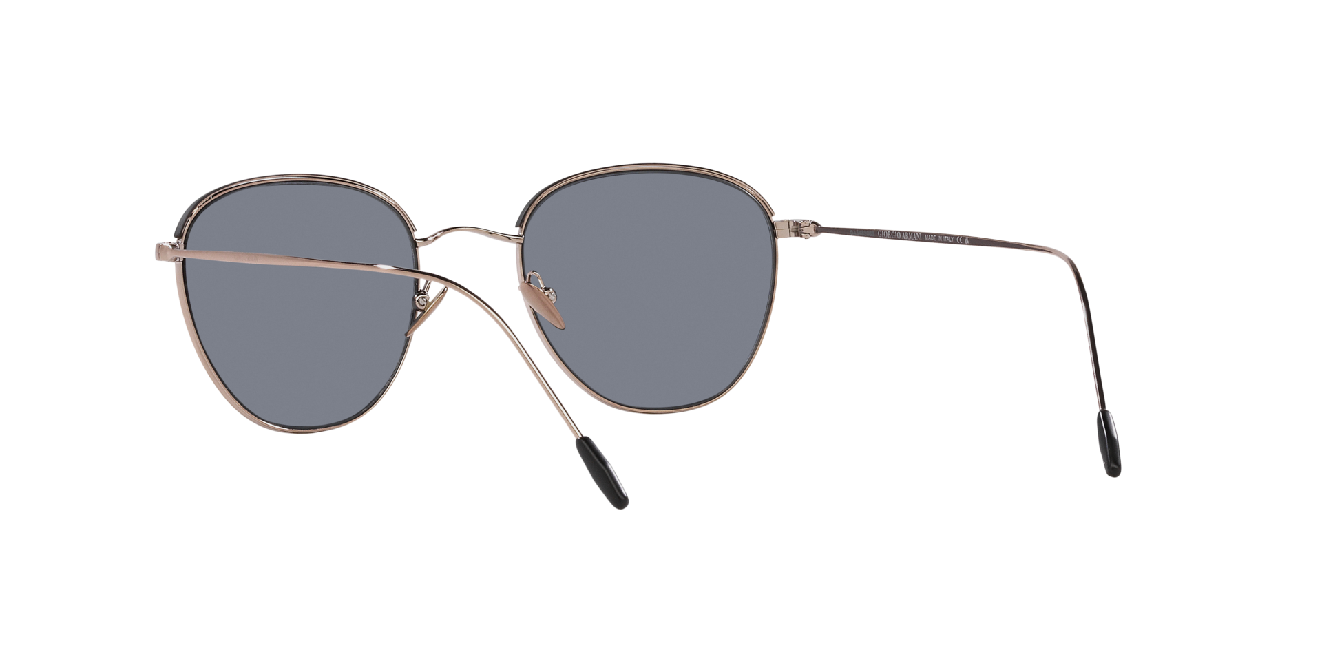 GIORGIO ARMANI 6048 302819 51