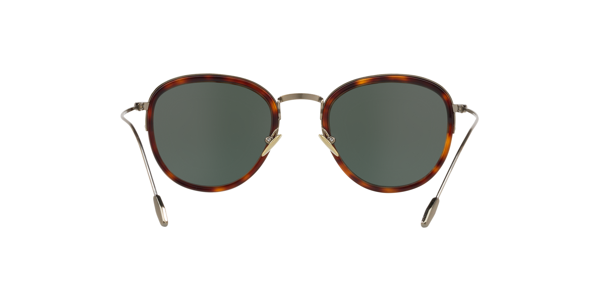 GIORGIO ARMANI 6068 319871 50