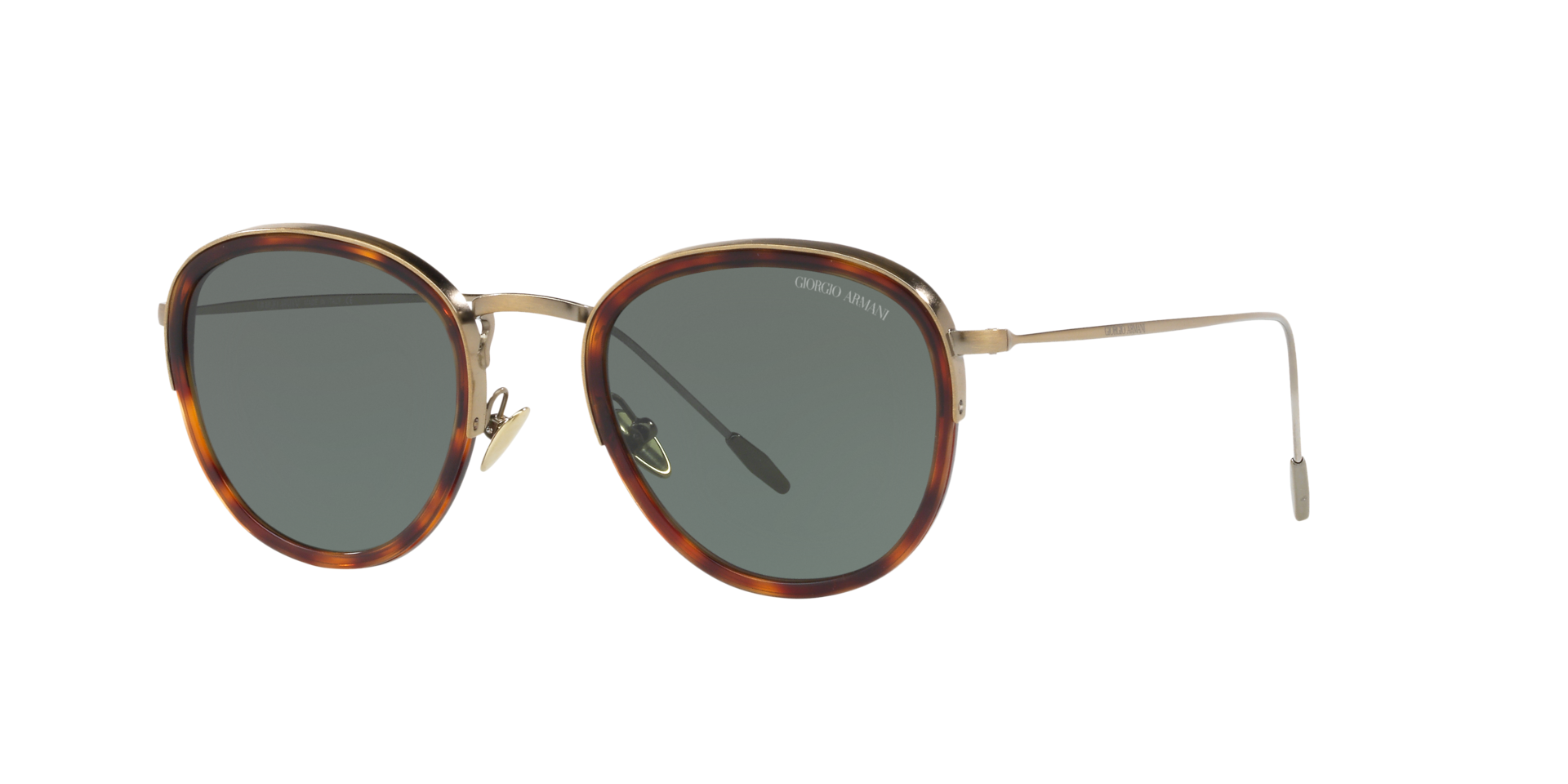 GIORGIO ARMANI 6068 319871 50