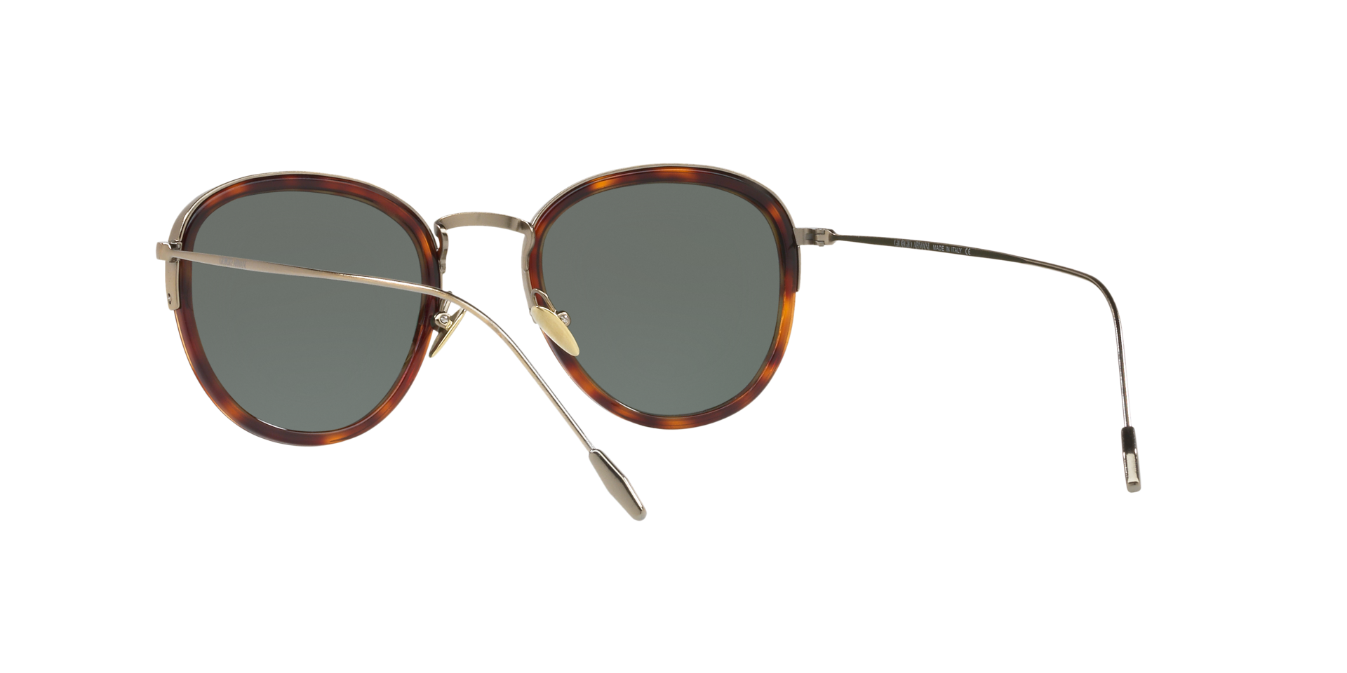 GIORGIO ARMANI 6068 319871 50