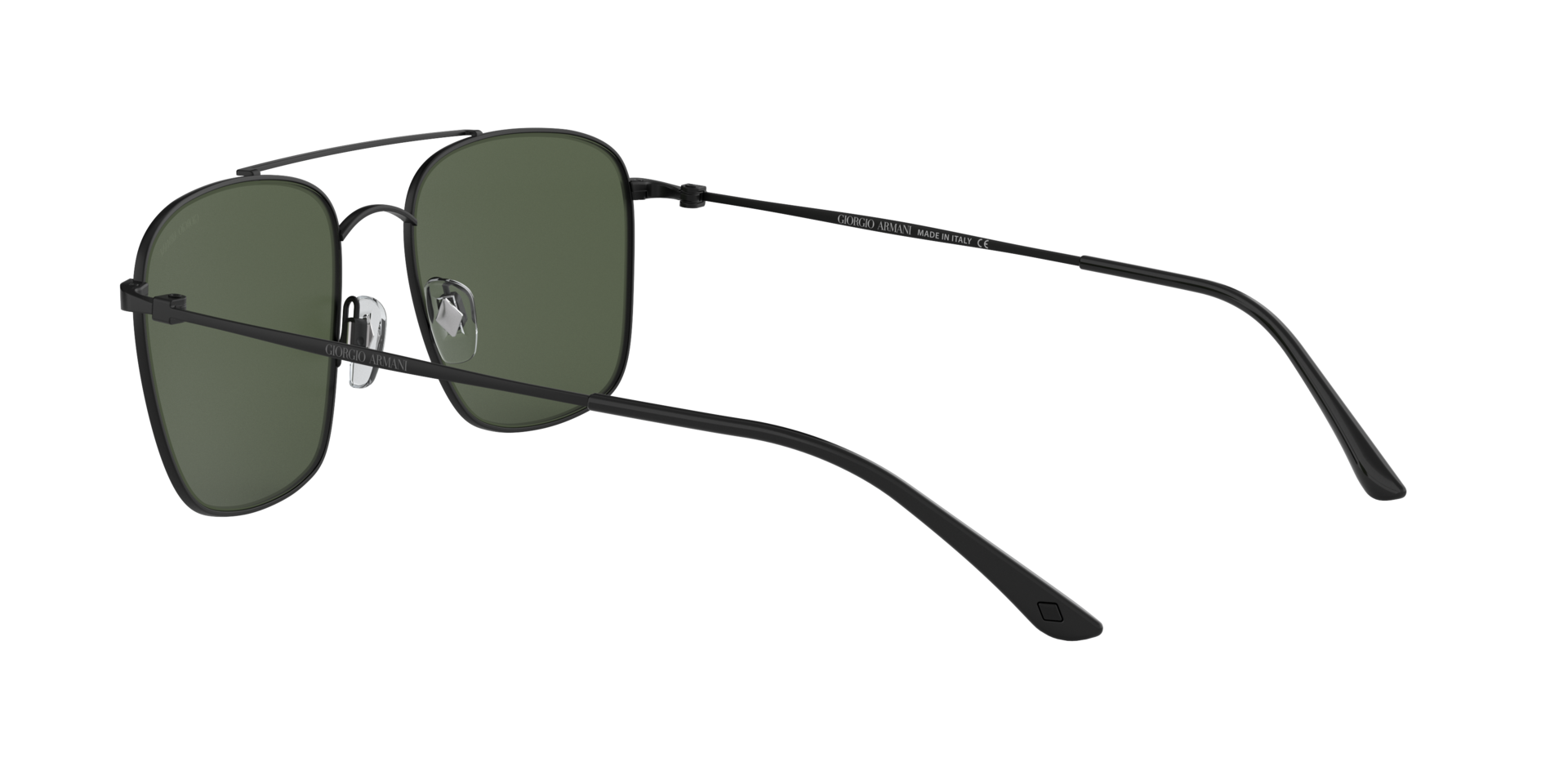 GIORGIO ARMANI 6080 300171 55