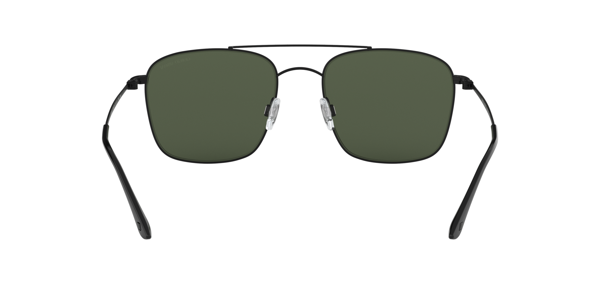 GIORGIO ARMANI 6080 300171 55