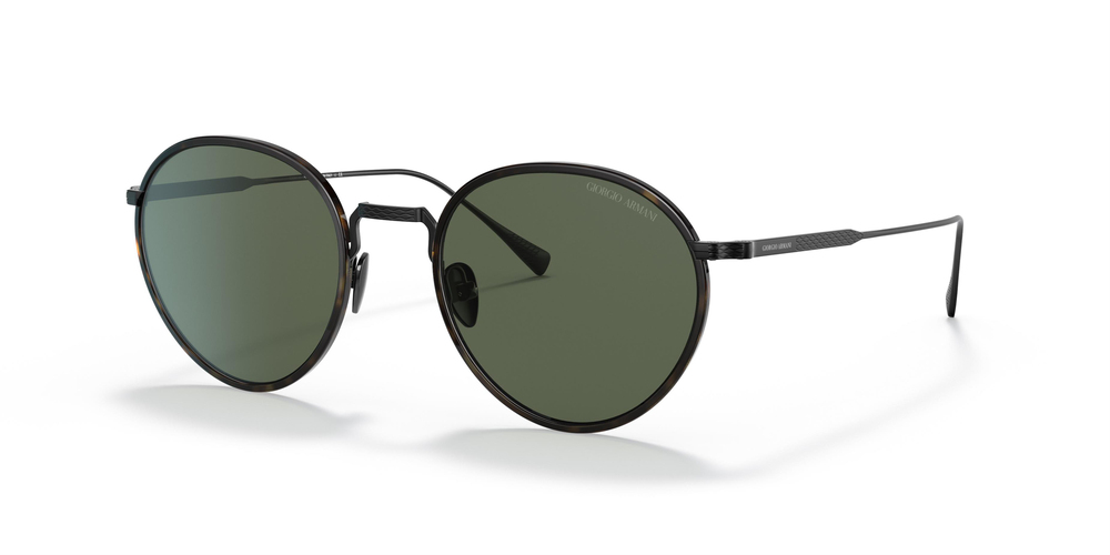 GIORGIO ARMANI 6103J 300171 51