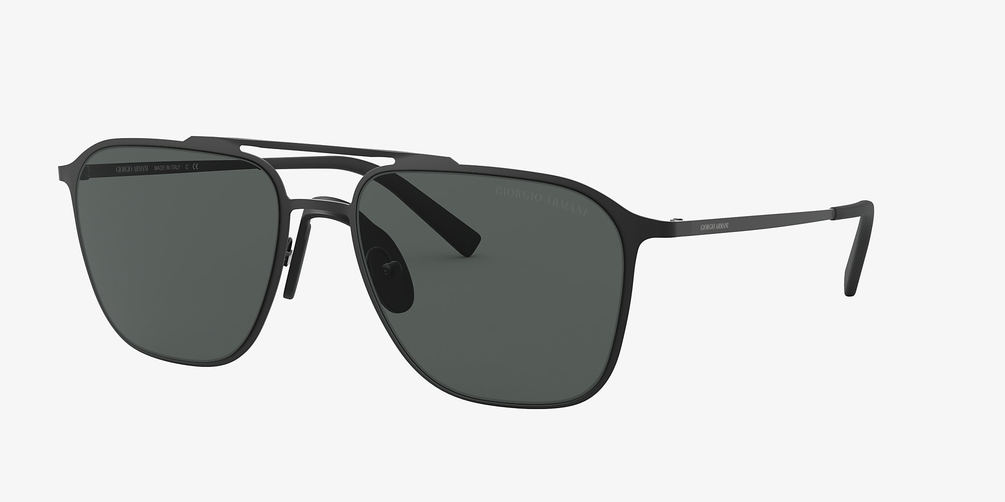 GIORGIO ARMANI 6110 300187 58