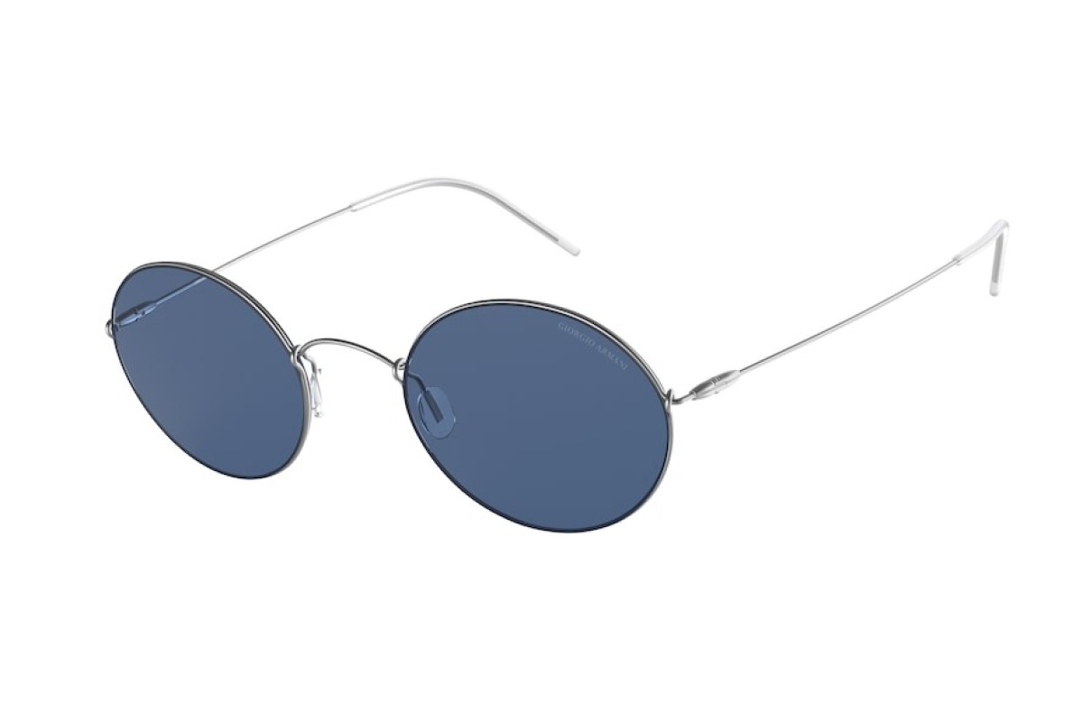 GIORGIO ARMANI 6115T 300380 48