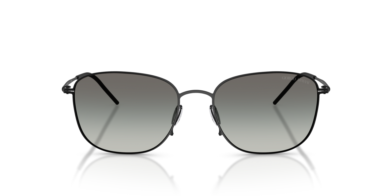 GIORGIO ARMANI 6168 300111 54