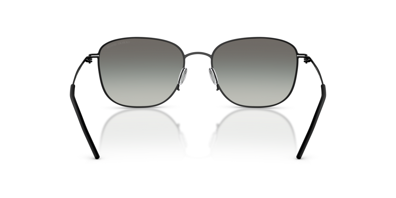 GIORGIO ARMANI 6168 300111 54